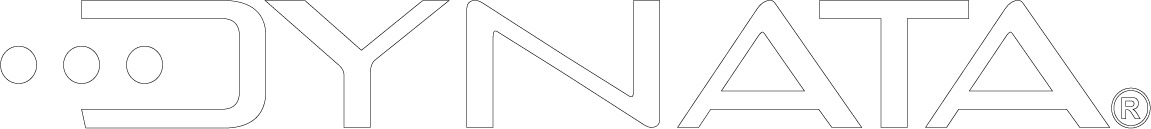 Dynata