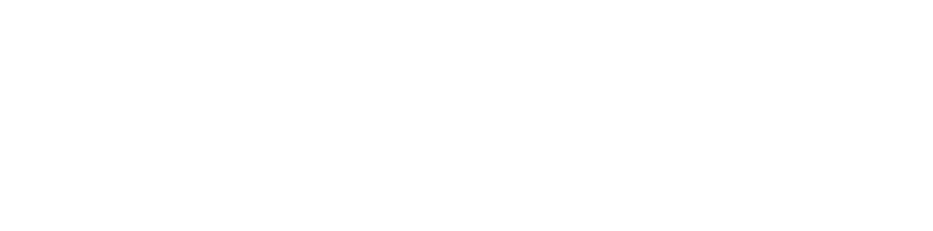 Grupo Giraldo