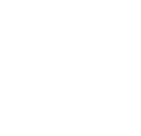 sangria by luigi